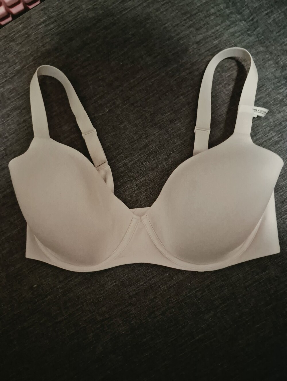36DDD Full Coverage Aerie Bra